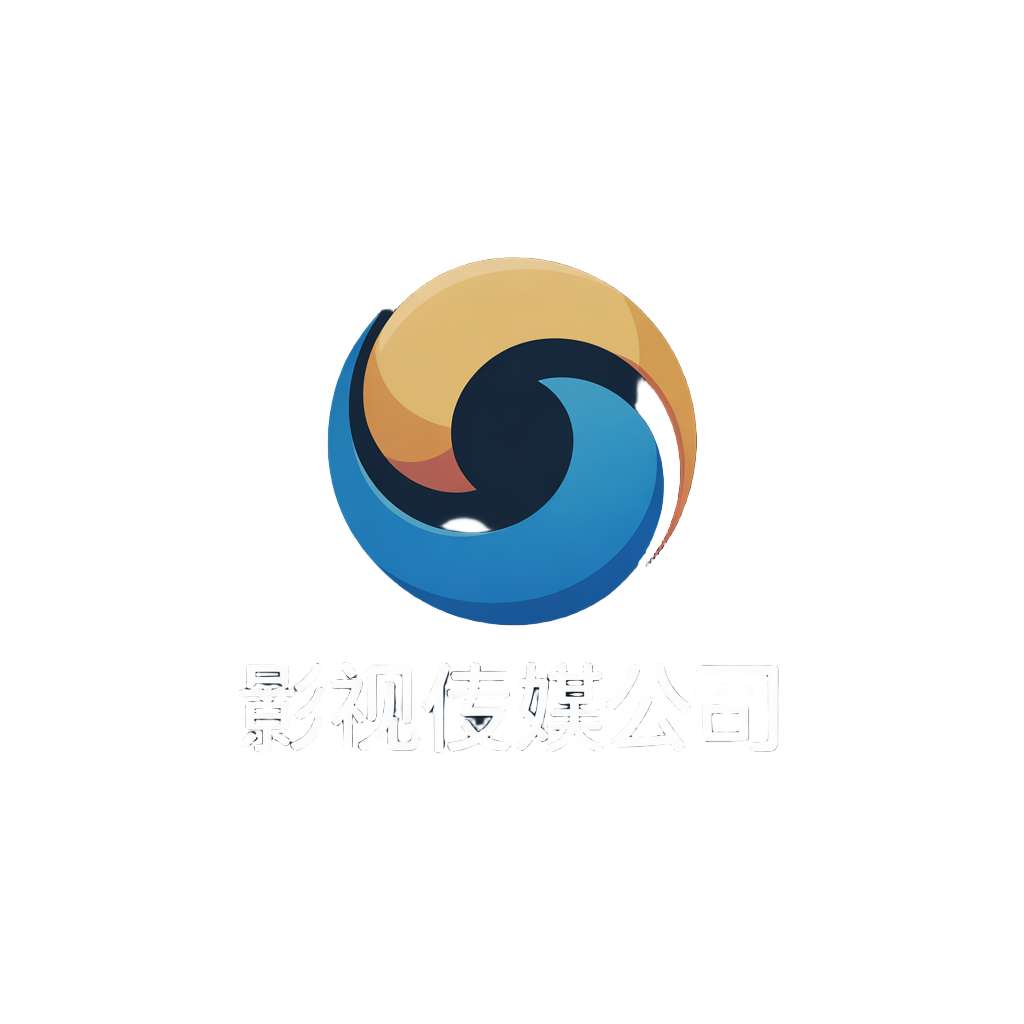 无码A片 Logo